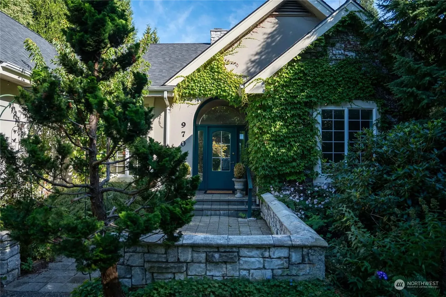 Photo: Fairhaven vs. Columbia vs. Sehome: Which Bellingham Neighborhood Fits You?