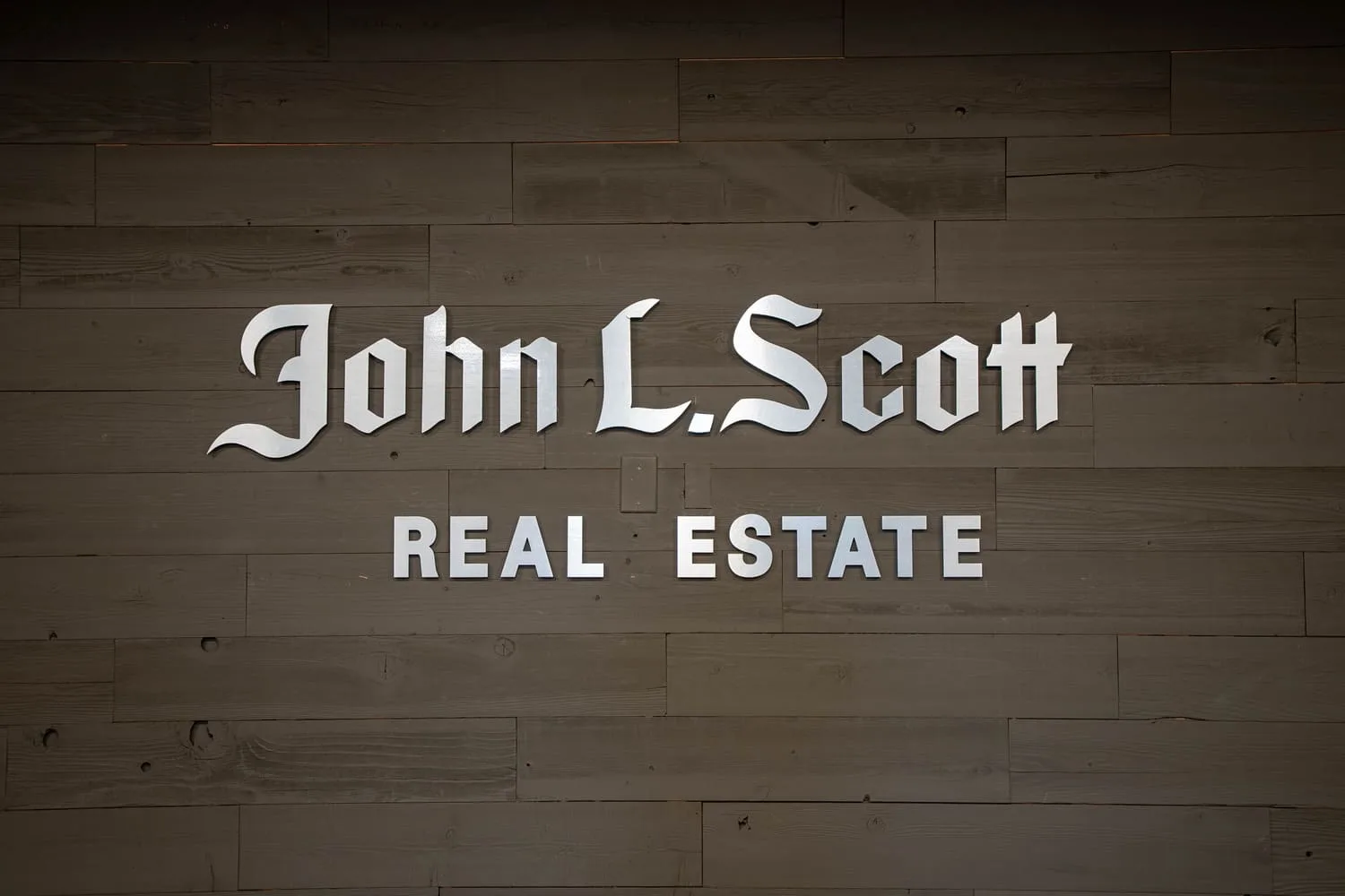 Commercial Real Estate in Mount Vernon, WA