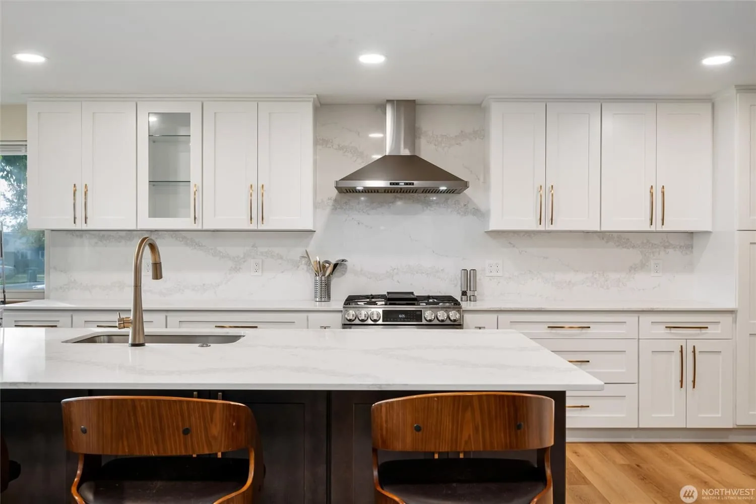 New Construction Homes for Sale in Lynden, WA