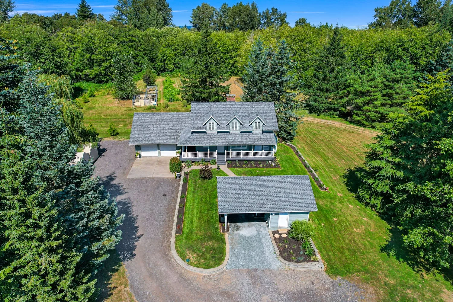 Photo: How to Price Your Whatcom County Home in a Shifting Market