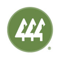 NWMLS logo