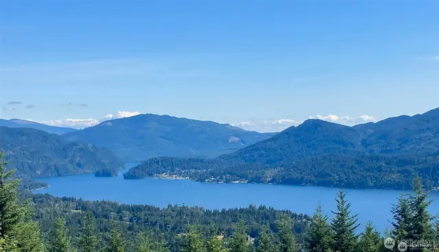 Land, Bellingham
