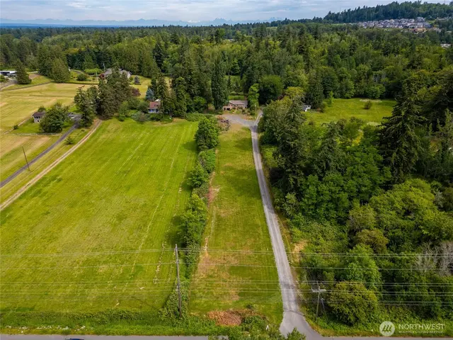 House, Bellingham