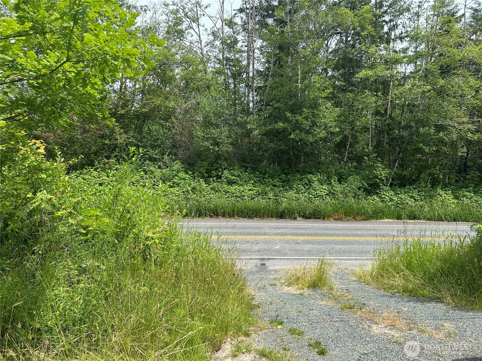 Land, Burlington