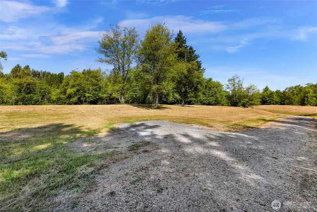 Land, Bellingham