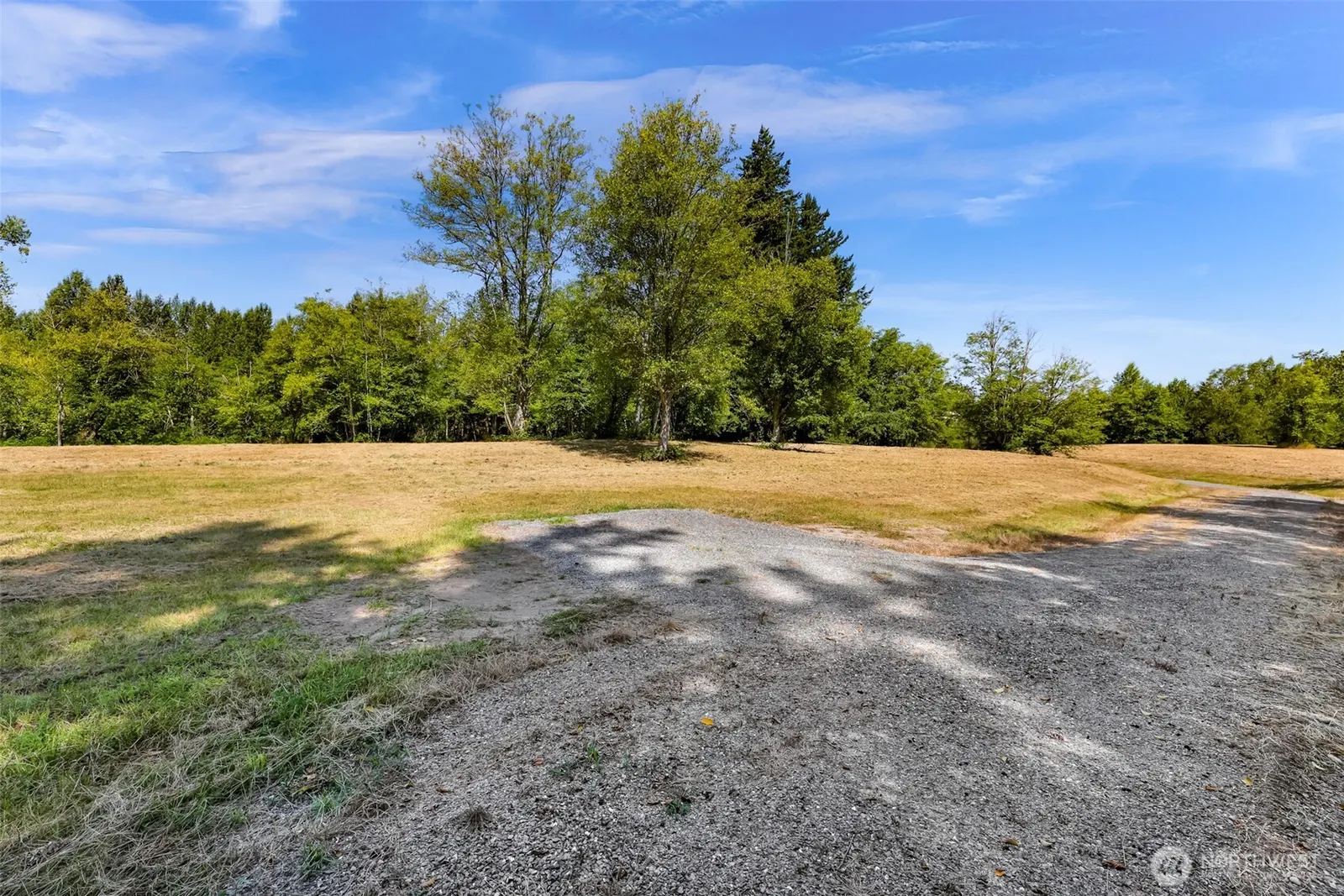 Land, Bellingham