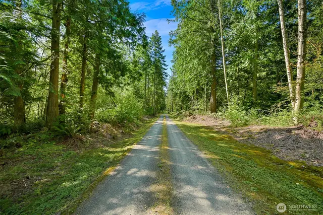 Land, Bellingham