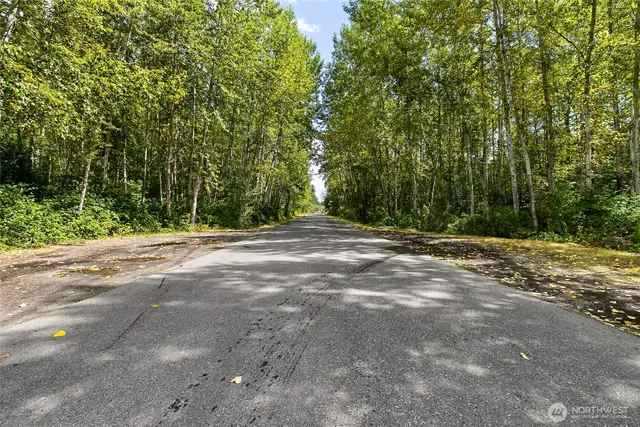 Land, Bellingham