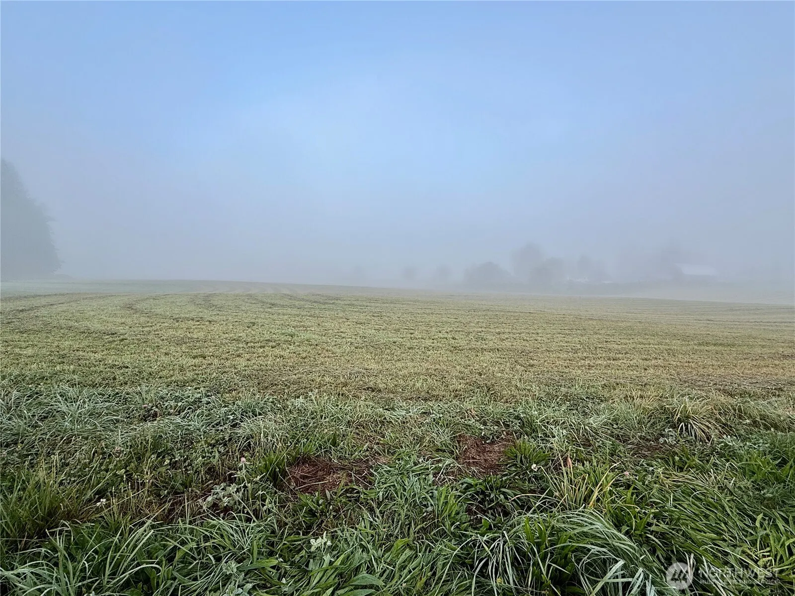Land, Sedro Woolley