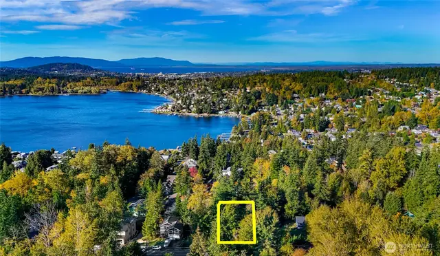 Land, Bellingham