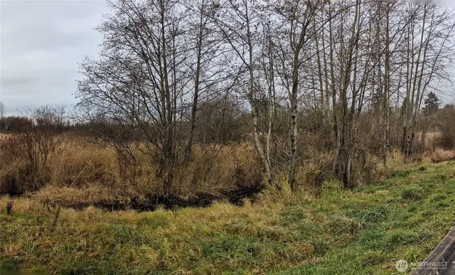 Land, Ferndale