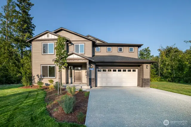 Craftsman, Concrete