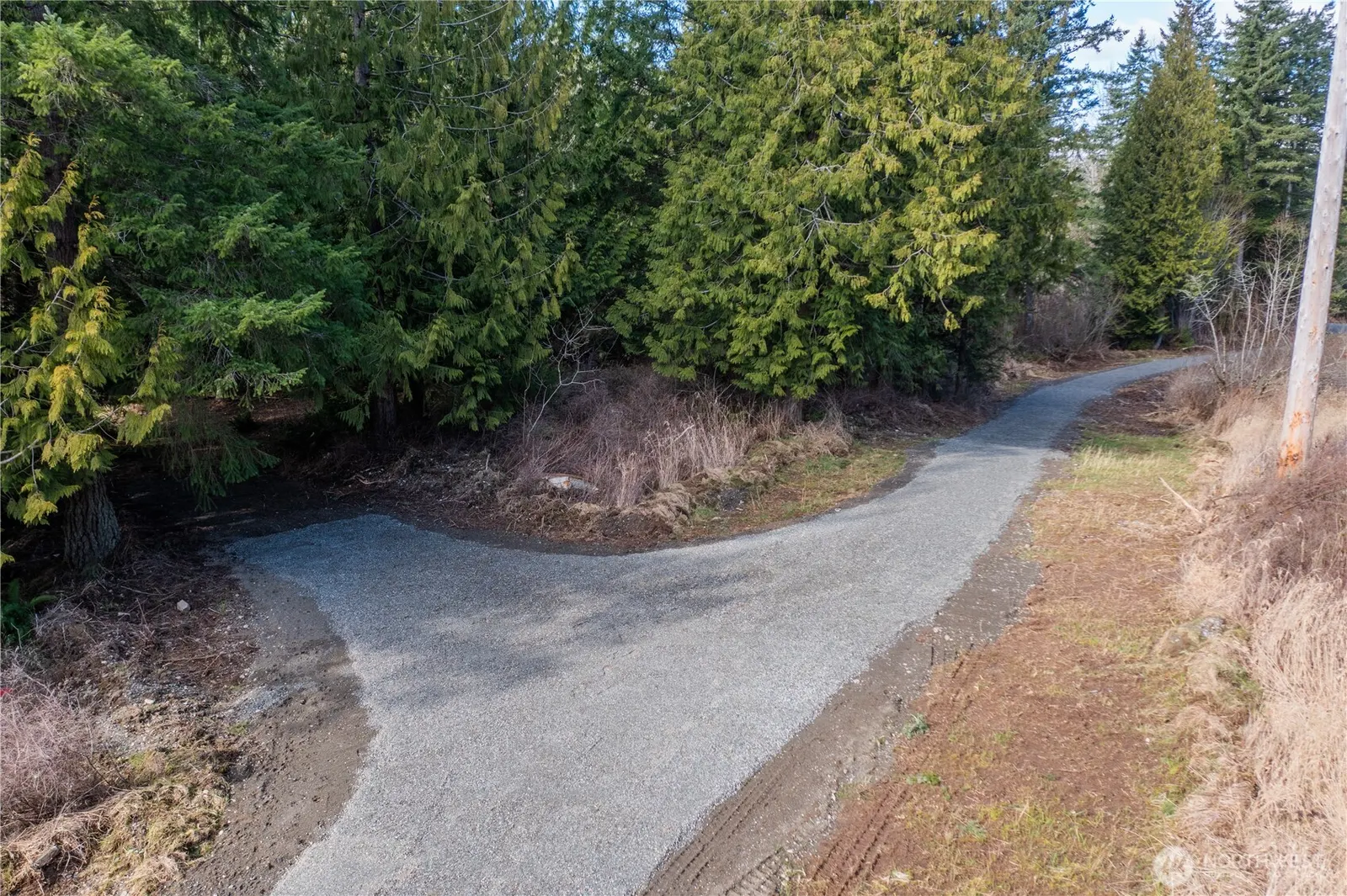Land, Bellingham