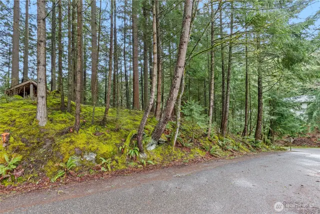 Land, Bellingham