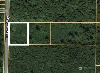 Land, Bellingham