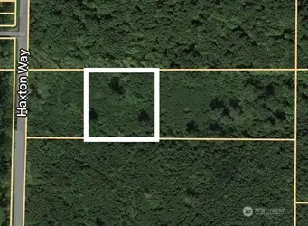 Land, Bellingham