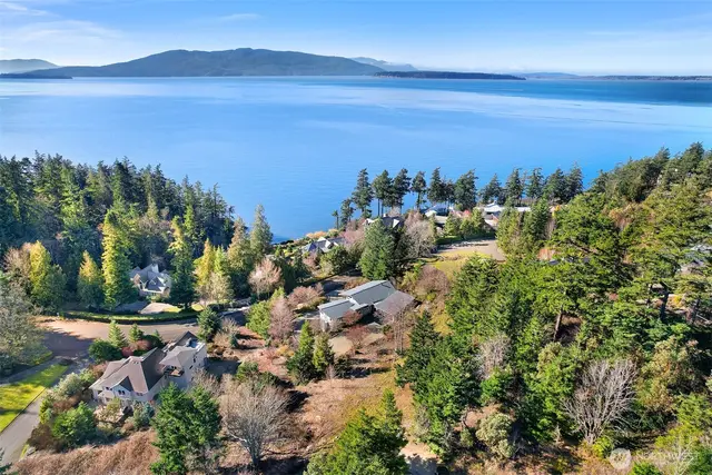 Land, Bellingham