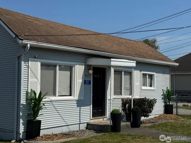 Multi-family, Burlington