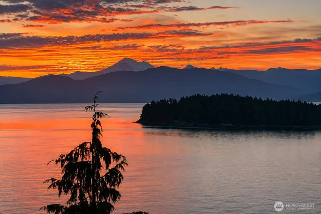 Craftsman, Anacortes
