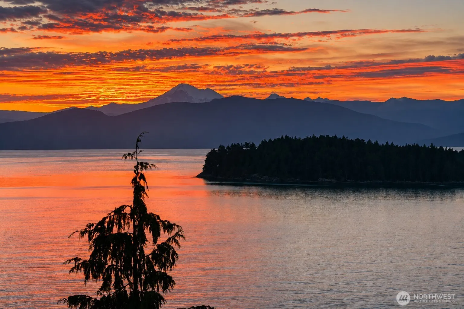 Craftsman, Anacortes