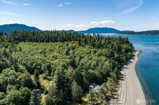 Contemporary, Anacortes