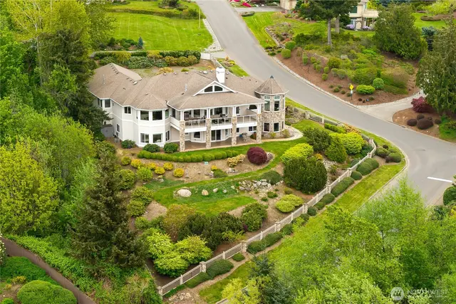Traditional, Bellingham