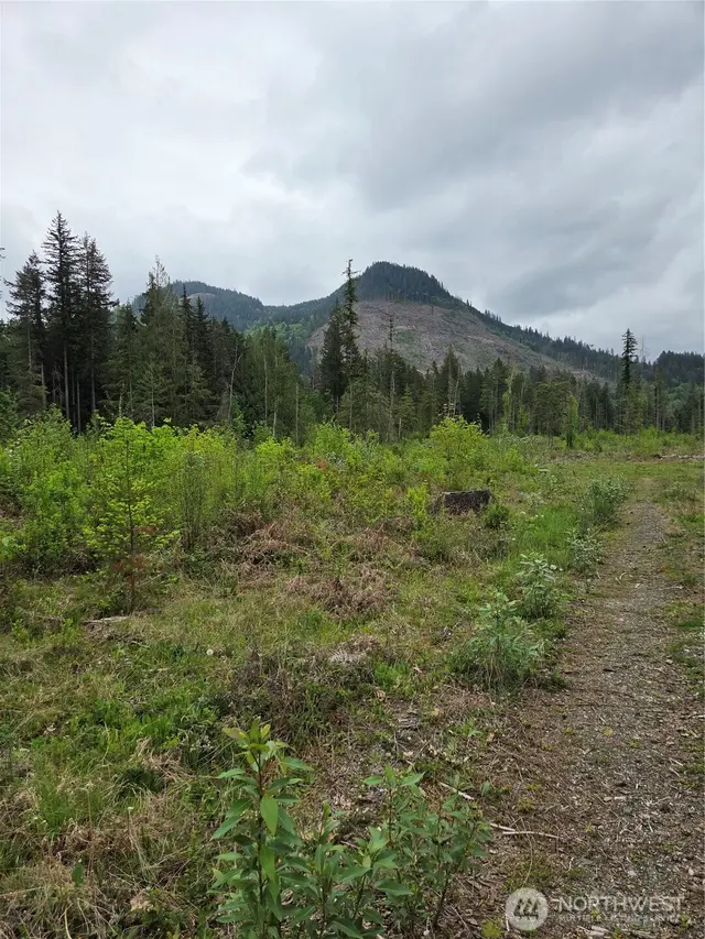 Land, Sumas