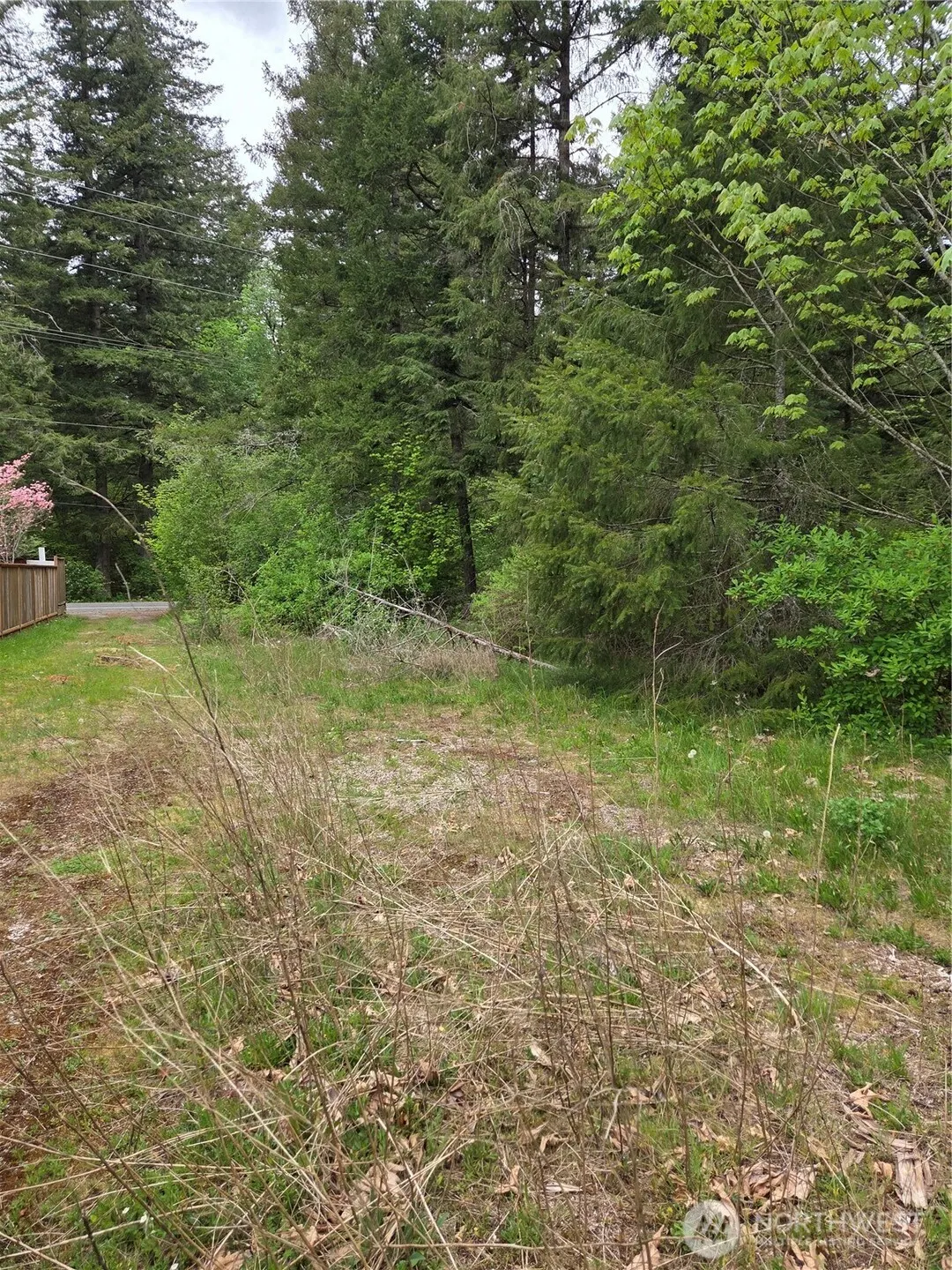 Land, Sumas