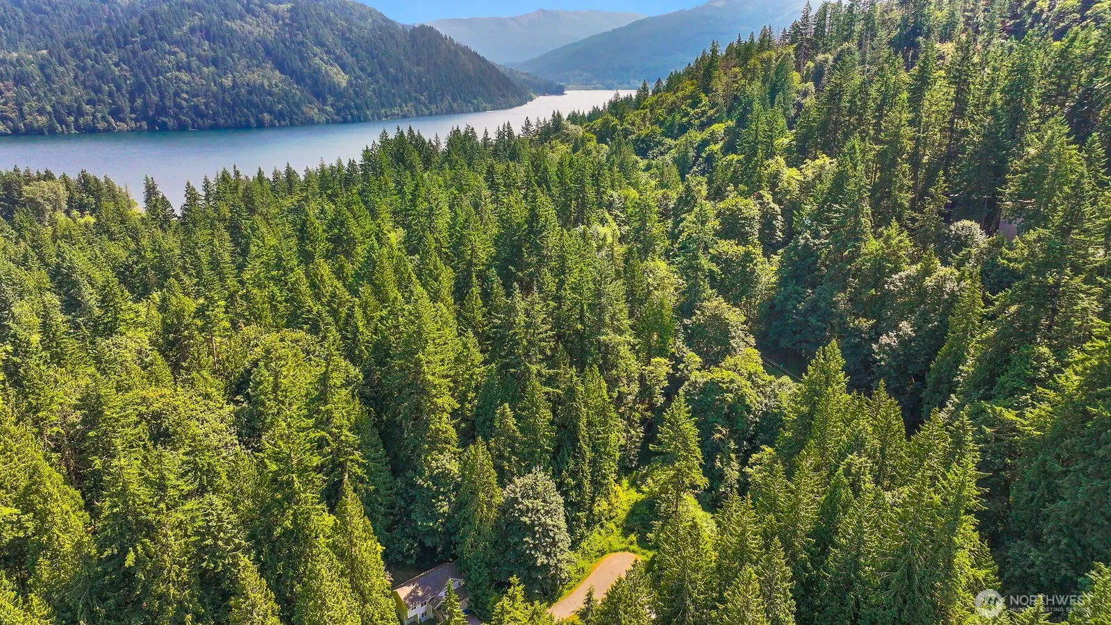 Land, Bellingham
