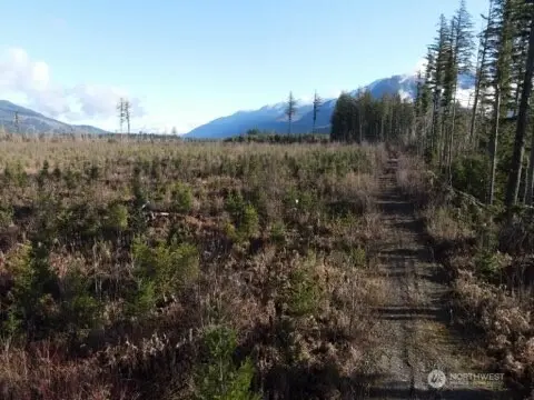 Land, Sumas