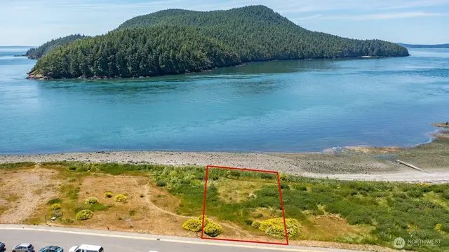 Contemporary, Anacortes