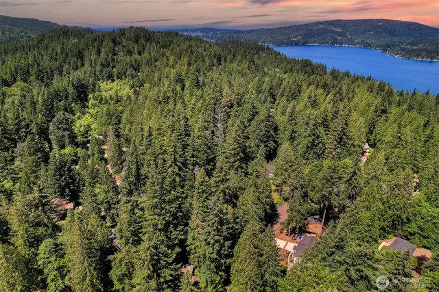 Land, Bellingham
