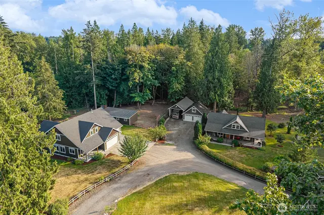 Craftsman, Bellingham