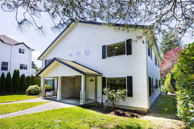 Multi-family, Blaine