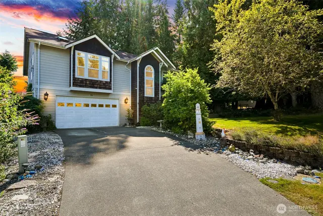 Craftsman, Bellingham