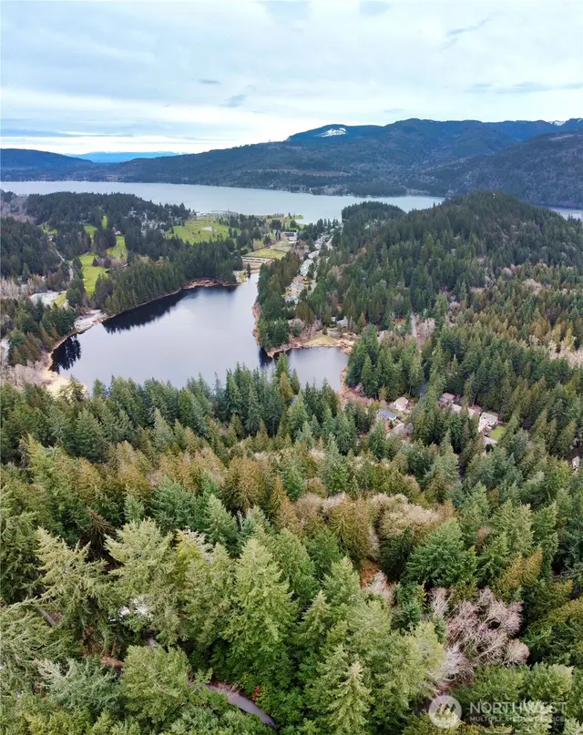 Land, Bellingham