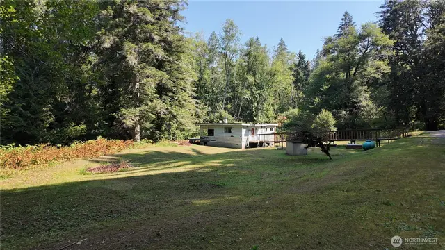House, Burlington