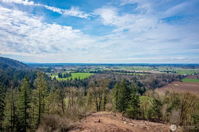 Land, Sumas
