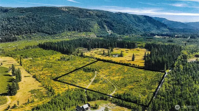 Land, Sumas