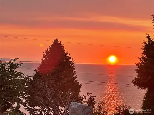 Land, Bellingham