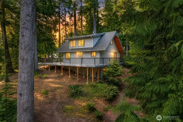 Craftsman, Bellingham