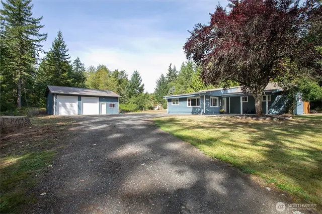 Craftsman, Bellingham