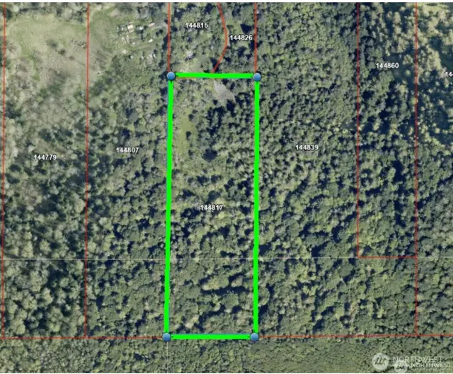 Land, Deming