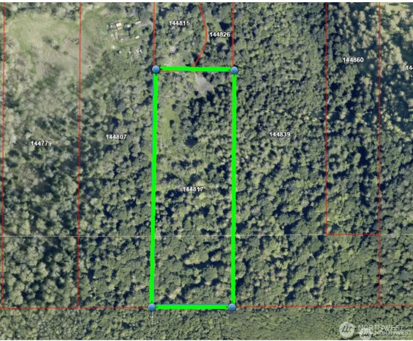 Land, Deming