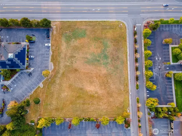 Land, Mount Vernon