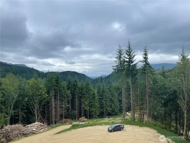 Land, Bellingham
