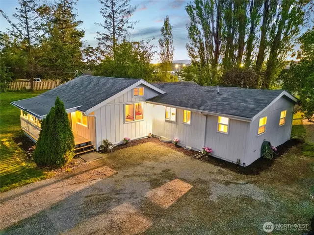 Craftsman, Bellingham