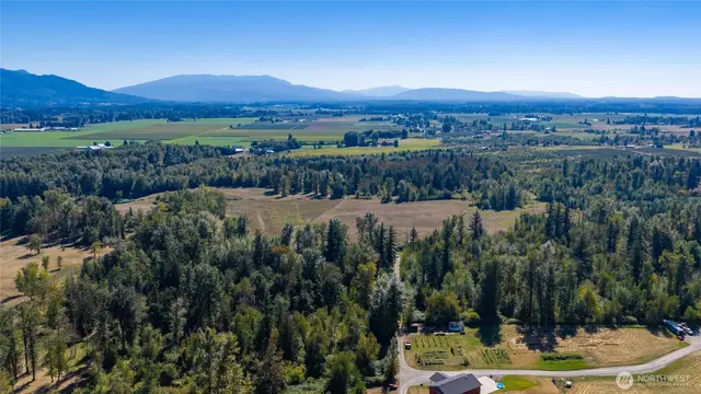 Land, Everson