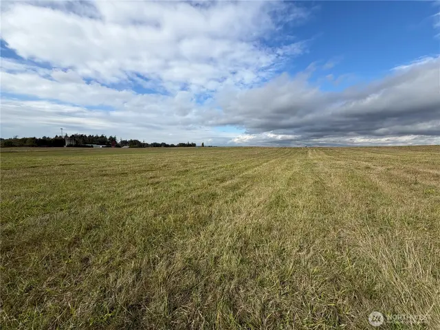 Land, Ferndale