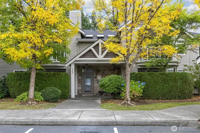 Craftsman, Bellingham